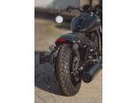 Klikněte pro detailní foto č. 4 - Indian SCOUT BOBBER LIMITED +TECH 1250