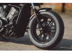 Klikněte pro detailní foto č. 5 - Indian SCOUT BOBBER LIMITED +TECH 1250