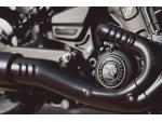 Klikněte pro detailní foto č. 9 - Indian SCOUT BOBBER LIMITED +TECH 1250