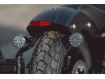 Klikněte pro detailní foto č. 12 - Indian SCOUT BOBBER LIMITED +TECH 1250