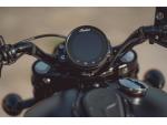 Klikněte pro detailní foto č. 14 - Indian SCOUT BOBBER LIMITED +TECH 1250