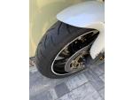 Klikněte pro detailní foto č. 11 - Honda CB 600 F Hornet