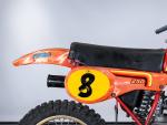 Klikněte pro detailní foto č. 12 - Maico MAICO 250 CROSS