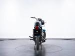 Klikněte pro detailní foto č. 3 - Gilera GILERA 124 5V AMERICA