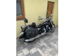 Klikněte pro detailní foto č. 8 - Yamaha XV 1900 Midnight Star