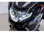 Klikněte pro detailní foto č. 4 - BMW K 1600 GTL