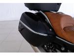 Klikněte pro detailní foto č. 9 - BMW K 1600 GTL