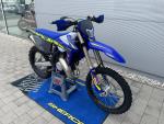 Klikněte pro detailní foto č. 2 - Sherco 125 SE 2T Factory MY 25