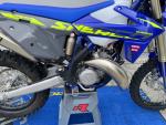 Klikněte pro detailní foto č. 6 - Sherco 125 SE 2T Factory MY 25