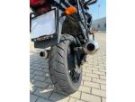 Klikněte pro detailní foto č. 5 - Yamaha TDM 900