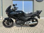 Klikněte pro detailní foto č. 9 - Yamaha TDM 900