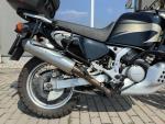 Klikněte pro detailní foto č. 10 - Honda XRV 750 Africa Twin