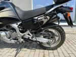 Klikněte pro detailní foto č. 3 - Honda XRV 750 Africa Twin