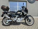 Klikněte pro detailní foto č. 9 - Honda XRV 750 Africa Twin