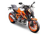 Klikněte pro detailní foto č. 2 - KTM 1290 Super Duke R EVO 2023