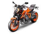 Klikněte pro detailní foto č. 3 - KTM 1290 Super Duke R EVO 2023