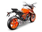 Klikněte pro detailní foto č. 4 - KTM 1290 Super Duke R EVO 2023