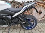 Klikněte pro detailní foto č. 10 - Suzuki GSX-S 1000