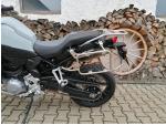 Klikněte pro detailní foto č. 10 - BMW F 850 GS Adventure