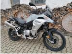 Klikněte pro detailní foto č. 1 - BMW F 850 GS Adventure