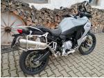 Klikněte pro detailní foto č. 3 - BMW F 850 GS Adventure