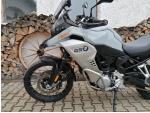 Klikněte pro detailní foto č. 9 - BMW F 850 GS Adventure