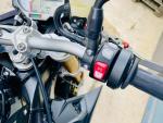 Klikněte pro detailní foto č. 12 - BMW S 1000 R