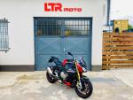 Klikněte pro detailní foto č. 1 - BMW S 1000 R