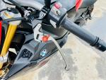 Klikněte pro detailní foto č. 8 - BMW S 1000 R