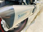 Klikněte pro detailní foto č. 9 - BMW S 1000 R