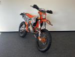 Klikněte pro detailní foto č. 1 - KTM 300 EXC TPI