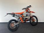 Klikněte pro detailní foto č. 3 - KTM 300 EXC TPI