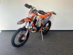 Klikněte pro detailní foto č. 5 - KTM 300 EXC TPI