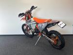 Klikněte pro detailní foto č. 7 - KTM 300 EXC TPI