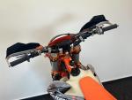 Klikněte pro detailní foto č. 9 - KTM 300 EXC TPI