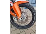 Klikněte pro detailní foto č. 14 - KTM 990 Adventure