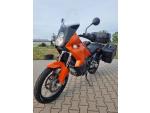 Klikněte pro detailní foto č. 8 - KTM 990 Adventure