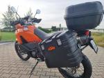 Klikněte pro detailní foto č. 9 - KTM 990 Adventure