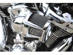 Klikněte pro detailní foto č. 4 - Harley-Davidson FXBRS Softail Breakout 114 cui