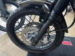 Klikněte pro detailní foto č. 6 - Yamaha XT 660 Z Ténéré