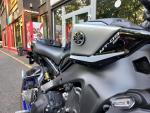 Klikněte pro detailní foto č. 7 - Yamaha MT-09 SP