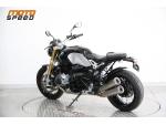 Klikněte pro detailní foto č. 3 - BMW R nineT