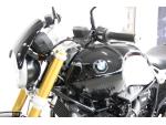 Klikněte pro detailní foto č. 12 - BMW R nineT