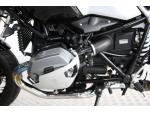 Klikněte pro detailní foto č. 13 - BMW R nineT