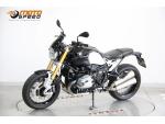 Klikněte pro detailní foto č. 1 - BMW R nineT