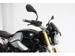 Klikněte pro detailní foto č. 7 - BMW R nineT