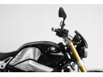 Klikněte pro detailní foto č. 9 - BMW R nineT