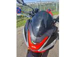 Klikněte pro detailní foto č. 6 - Aprilia Tuono V4 1100 Factory