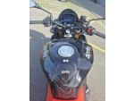 Klikněte pro detailní foto č. 9 - Aprilia Tuono V4 1100 Factory