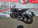 Klikněte pro detailní foto č. 12 - Triumph Speed Twin